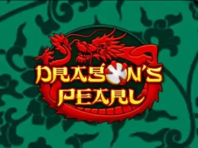 Winorio Casino screenshot
