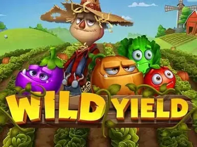 Winorio Casino screenshot